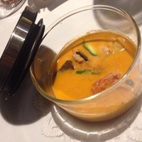 ル ベナトン - ボキャル・ド・オマール