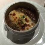 西洋割烹 車屋 - 