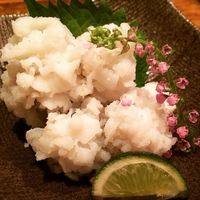 味とく家 - 
