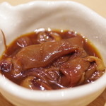蕎楽亭 もがみ - 