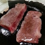 焼肉みよし - 