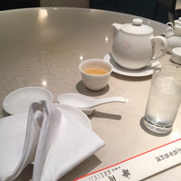 華正樓 本店 - 