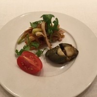 フルタ - 