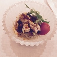 フルタ - 