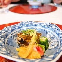 天空の庭　星のなる木 - 