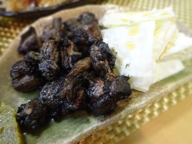 Yoridori Midori Nara Ekimae Ten