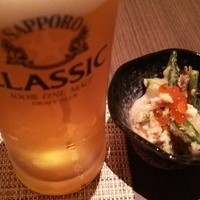函館うに むらかみ 日本生命札幌ビル店 - 
