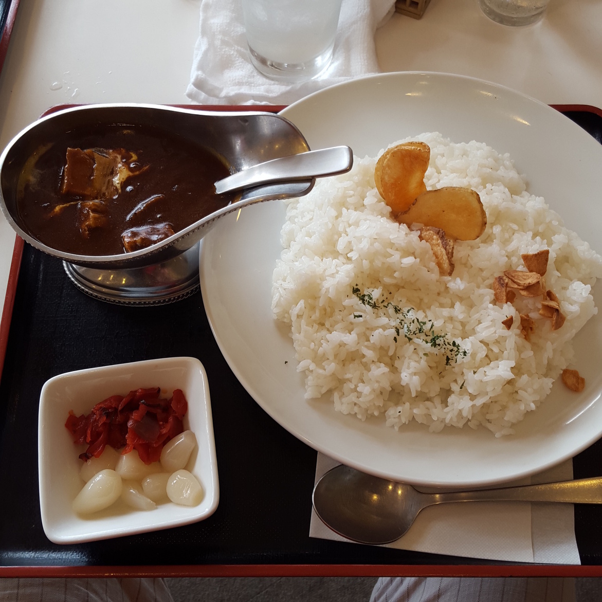 城山カントリー倶楽部 name=