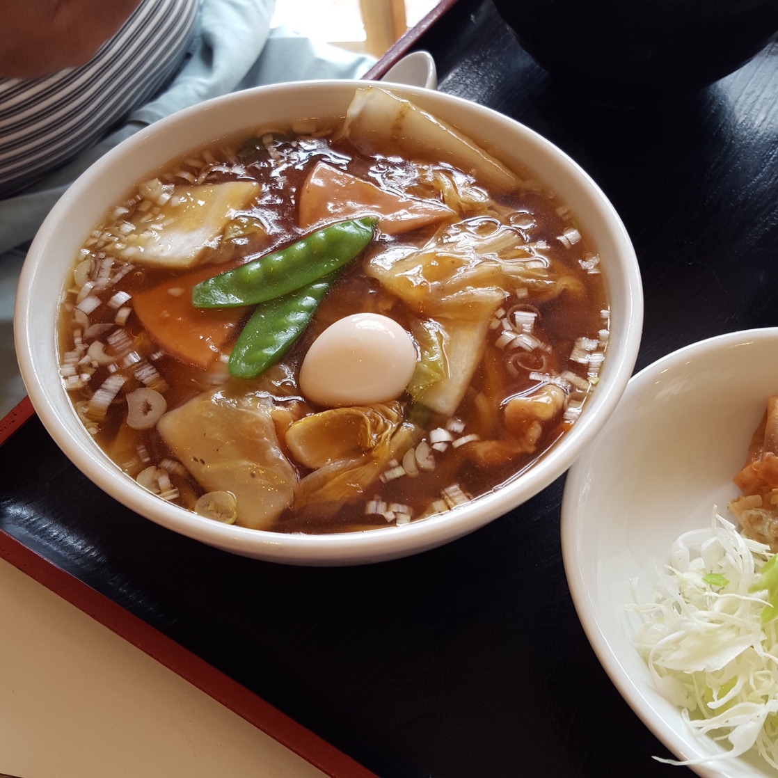 城山カントリー倶楽部 name=