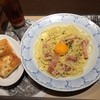 鎌倉パスタ イオンモール木更津店