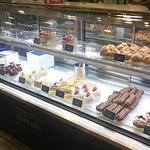 クローバー 東急百貨店吉祥寺店