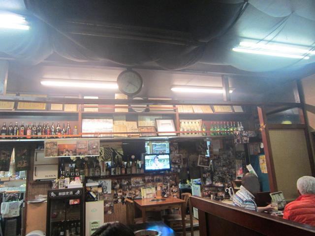 福寿苑荒川沖本店 荒川沖 焼肉 食べログ