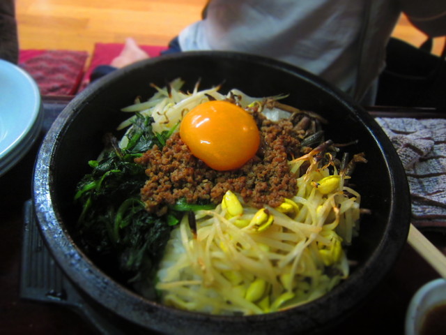 福寿苑荒川沖本店 荒川沖 焼肉 食べログ