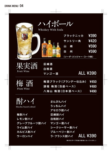 じゃがいも35 ジャガイモサンゴ 沖縄市 居酒屋 食べログ