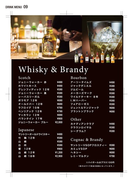 じゃがいも35 ジャガイモサンゴ 沖縄市 居酒屋 食べログ