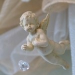 エアーズカフェ - 再々）貴女に♥を届けているようですね。