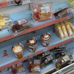 LAWSON - 