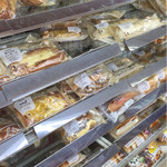 LAWSON - 