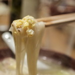 焼鳥 今井 - 15/8月