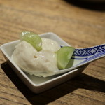 焼鳥 今井 - 15/8月