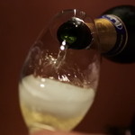 焼鳥 今井 - 15/8月