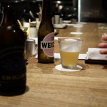 焼鳥 今井 - 15/8月