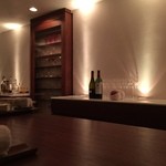 カーヴ ド ケイ - 