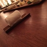 カーヴ ド ケイ - 