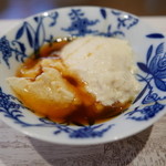 宇豆基野 - できたての豆腐は柔らかくて甘い！