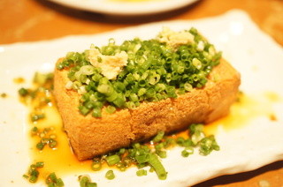 安くて美味しい 熊本のおすすめ居酒屋8選 食べログまとめ