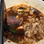 らーめん専門 和心 武庫之荘店