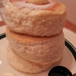gram - 