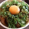 すき家 7号大館店