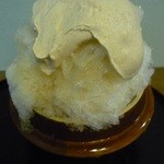 あんどりゅ。 - きゃらめるきなこ