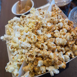 109シネマズ湘南 コンセッション