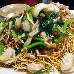 めだかタンタン - 2015.9.5オフ会