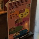 スパゲッティハウス ヨコイ - 