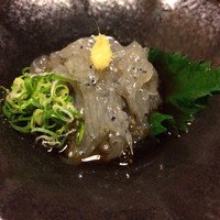 土佐料理 祢保希 銀座店 - 