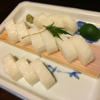 土佐料理 祢保希 銀座店 - 