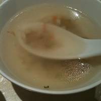 四川料理 龍の子 - 