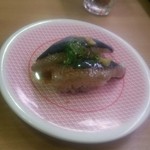 Kappasushi - 