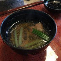 うかい鳥山 - 