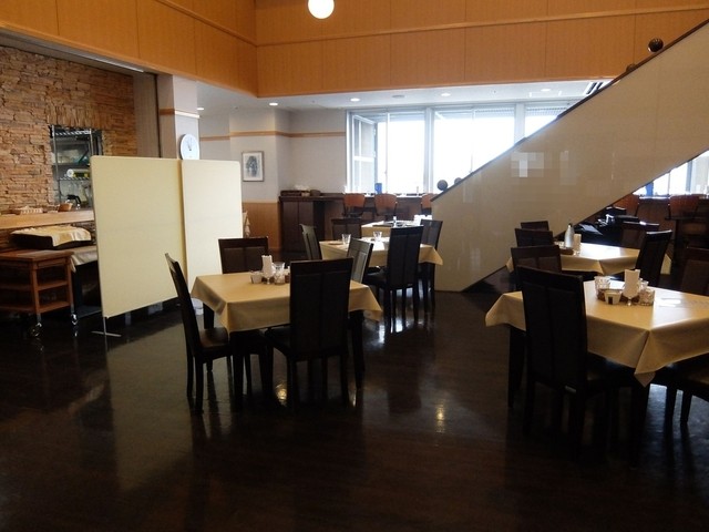 Capo PELLICANO Hongo Ten photo 4