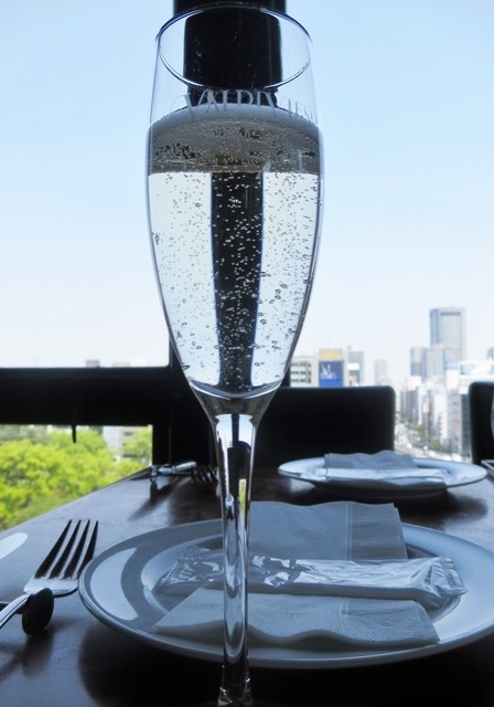 閉店 Oli 天満橋 オリテンマバシ 天満橋 イタリアン 食べログ 閉店 Oli 天満橋 オリテンマバシ 天満橋 イタリアン 食べログ
