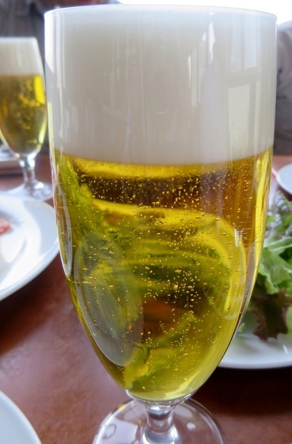 閉店 Oli 天満橋 オリテンマバシ 天満橋 イタリアン 食べログ 閉店 Oli 天満橋 オリテンマバシ 天満橋 イタリアン 食べログ