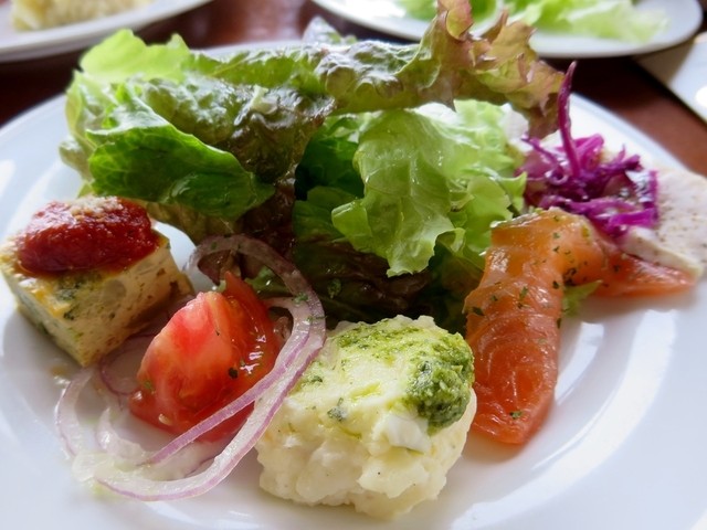 閉店 Oli 天満橋 オリテンマバシ 天満橋 イタリアン 食べログ 閉店 Oli 天満橋 オリテンマバシ 天満橋 イタリアン 食べログ