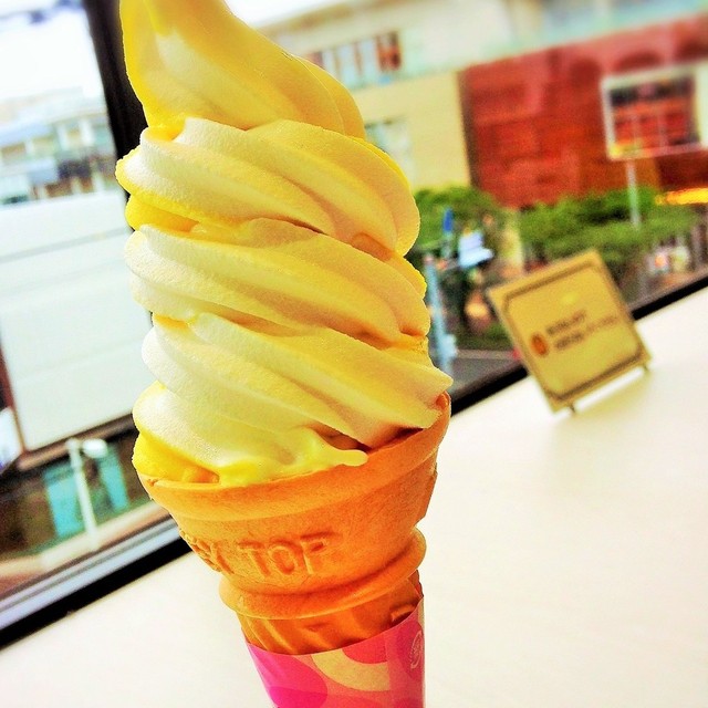 ポッポ たまプラーザ店 たまプラーザ レストラン その他 食べログ ポッポ たまプラーザ店 たまプラーザ レストラン その他 食べログ