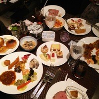 グラスコート - 