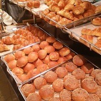 グラスコート - 