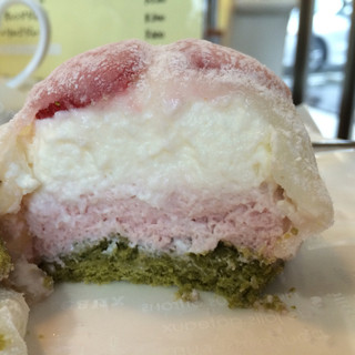 北葛城郡広陵町でおすすめの美味しいケーキをご紹介 食べログ
